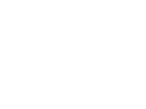 Sharp's Piano Company