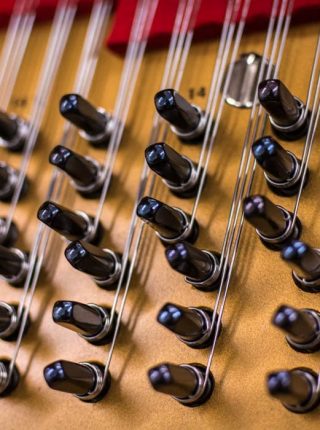 Steinway-Grand-Piano-Tuning-Pins